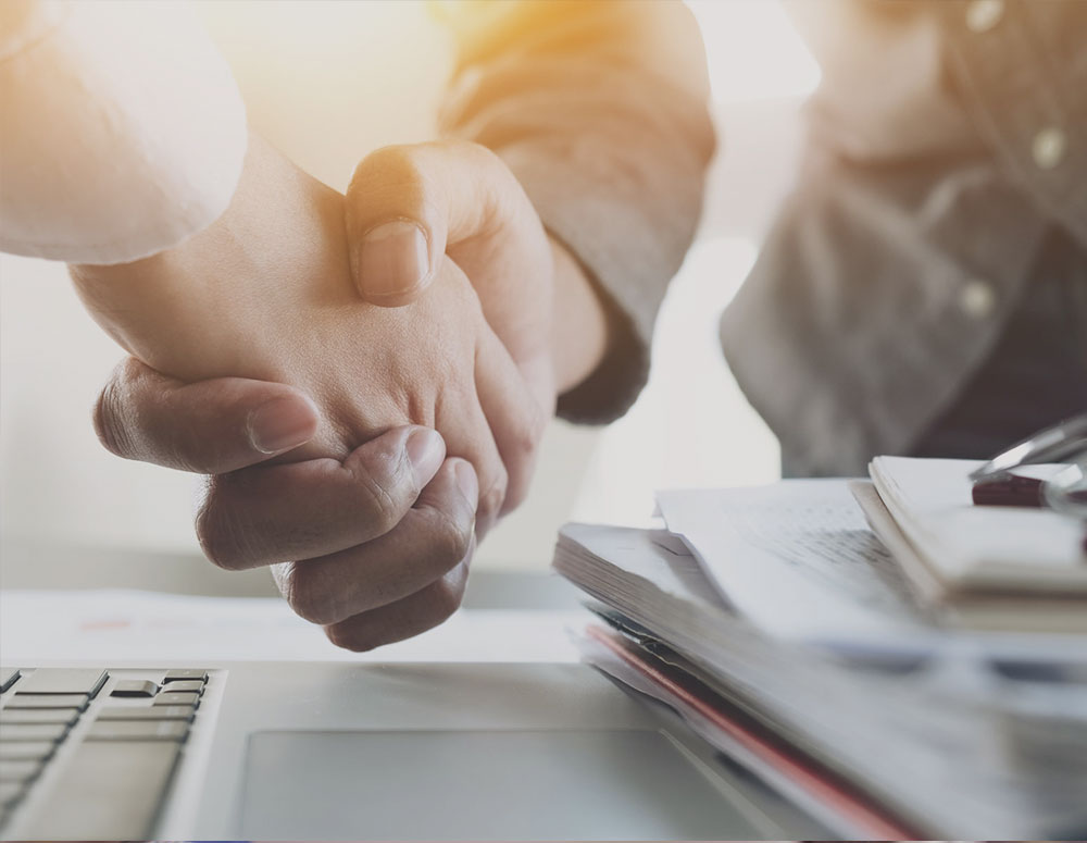 Annual Accounts, Corporation Tax Return