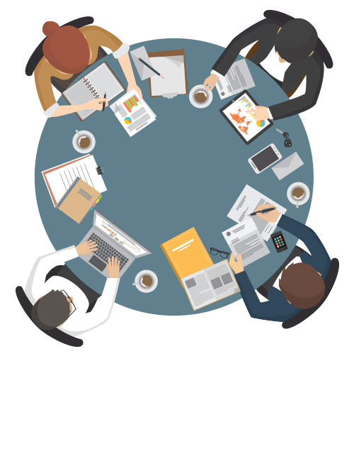 Accountancy Services